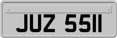 JUZ5511