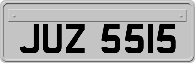 JUZ5515