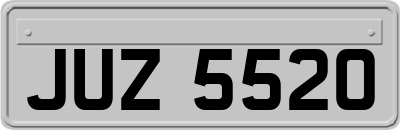 JUZ5520