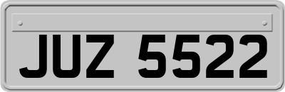 JUZ5522