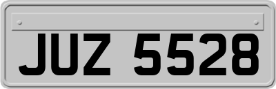 JUZ5528