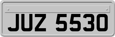 JUZ5530