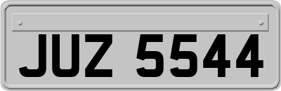 JUZ5544