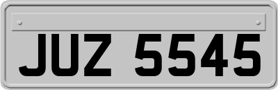 JUZ5545