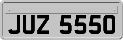 JUZ5550