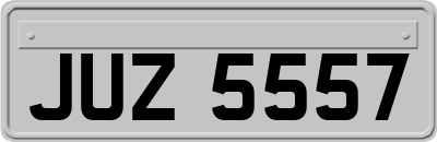 JUZ5557