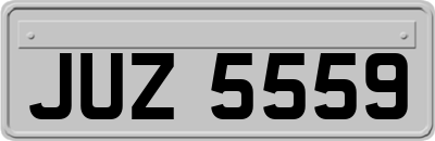 JUZ5559