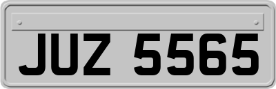 JUZ5565