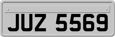 JUZ5569