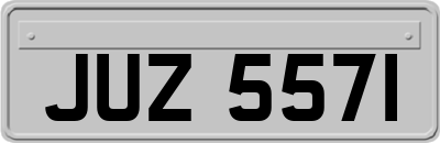 JUZ5571