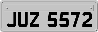 JUZ5572