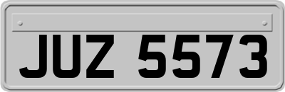 JUZ5573