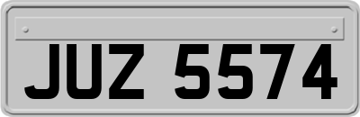 JUZ5574
