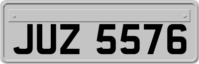 JUZ5576