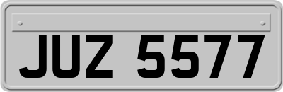 JUZ5577