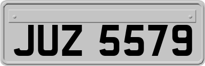 JUZ5579
