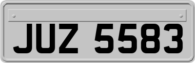 JUZ5583