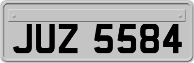 JUZ5584