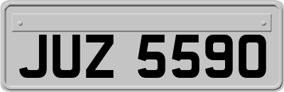 JUZ5590
