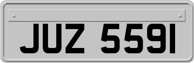 JUZ5591