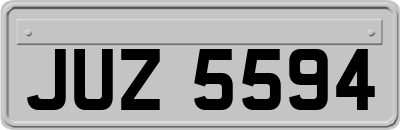 JUZ5594