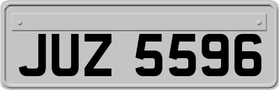 JUZ5596