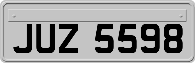 JUZ5598