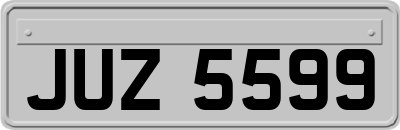 JUZ5599