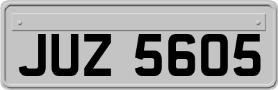 JUZ5605