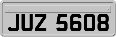 JUZ5608