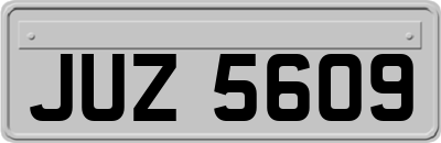 JUZ5609