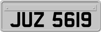 JUZ5619