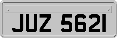 JUZ5621