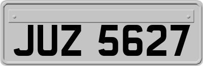 JUZ5627