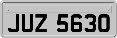 JUZ5630