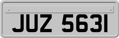 JUZ5631