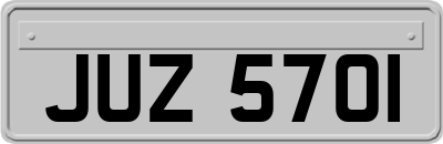 JUZ5701