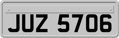 JUZ5706