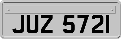 JUZ5721