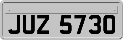 JUZ5730