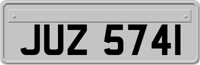 JUZ5741