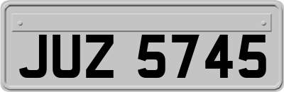 JUZ5745