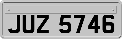 JUZ5746