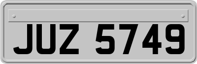 JUZ5749
