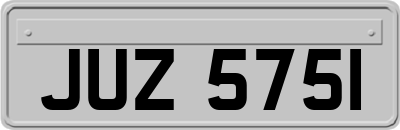 JUZ5751