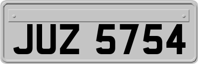 JUZ5754