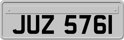 JUZ5761