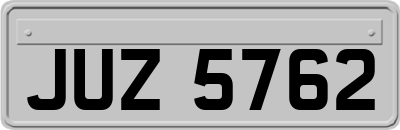 JUZ5762