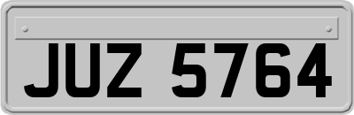 JUZ5764