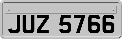JUZ5766